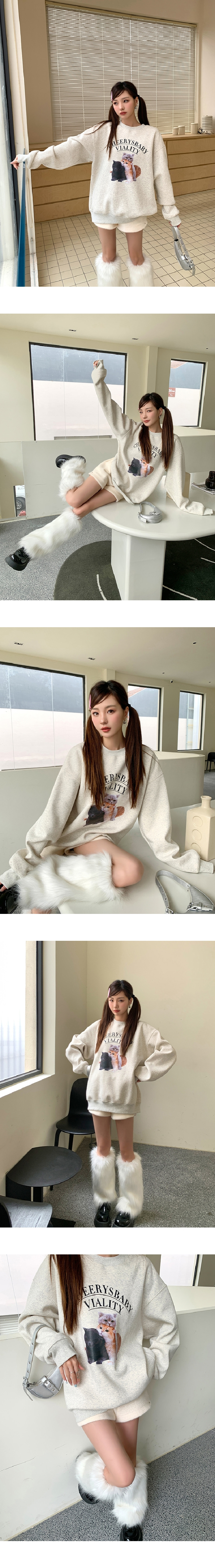 EF334 상세이미지 3