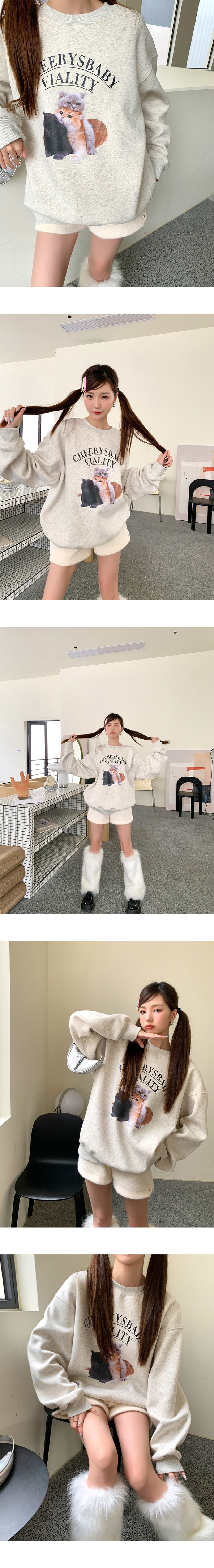 EF334 상세이미지 4