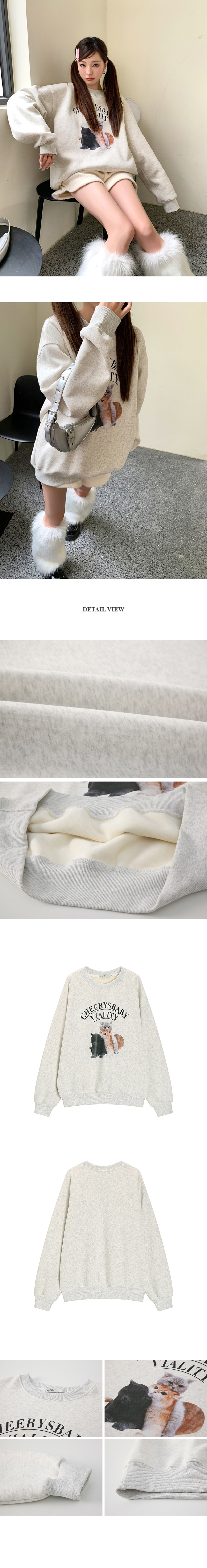 EF334 상세이미지 5