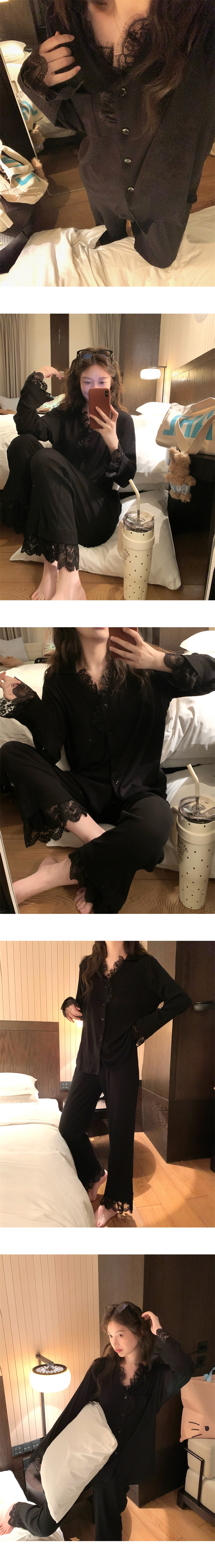 EF335 상세이미지 2