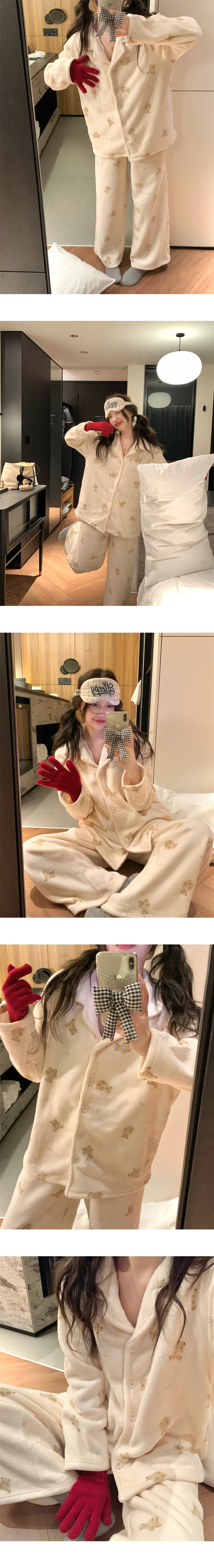 EF338 상세이미지 2