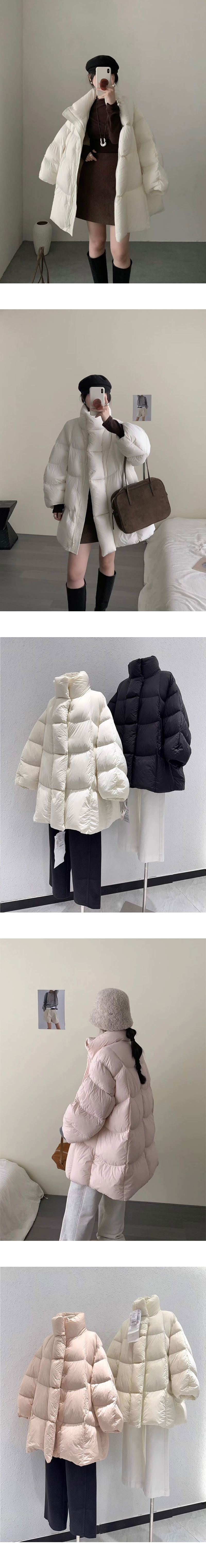 EF347 상세이미지 2