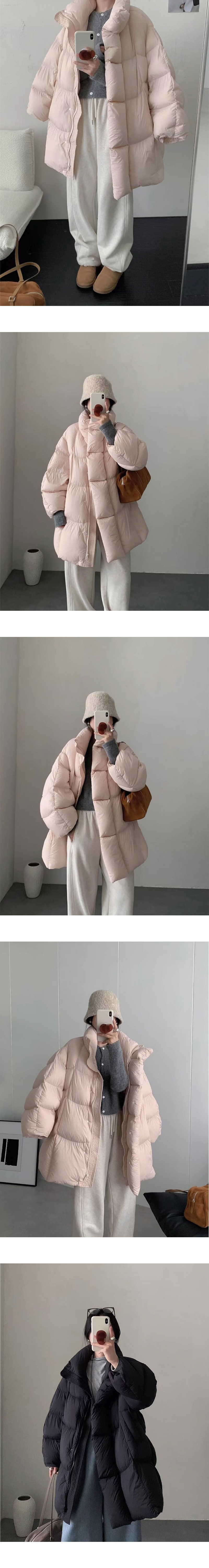 EF347 상세이미지 3