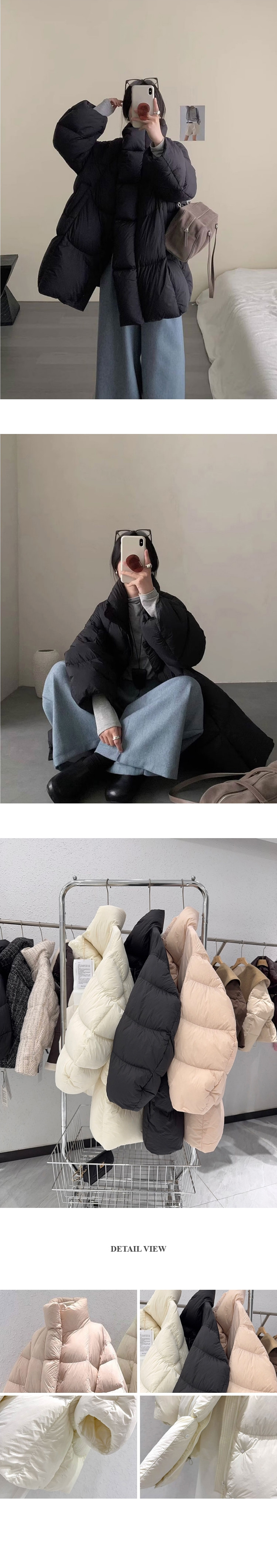 EF347 상세이미지 4