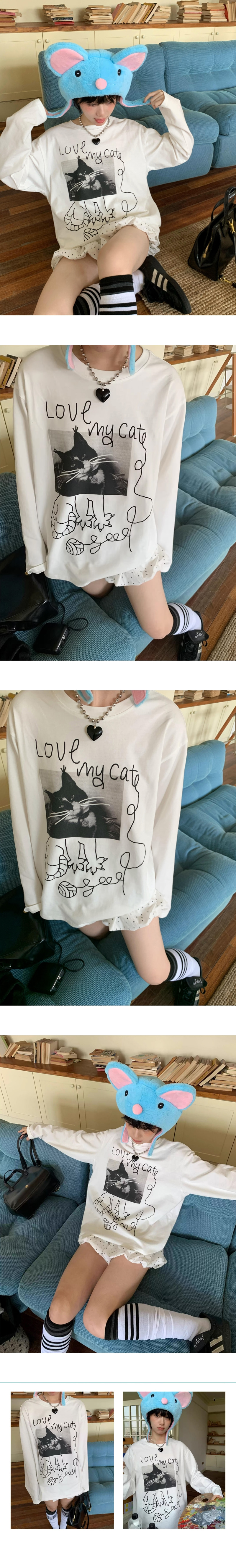 EF350 상세이미지 2