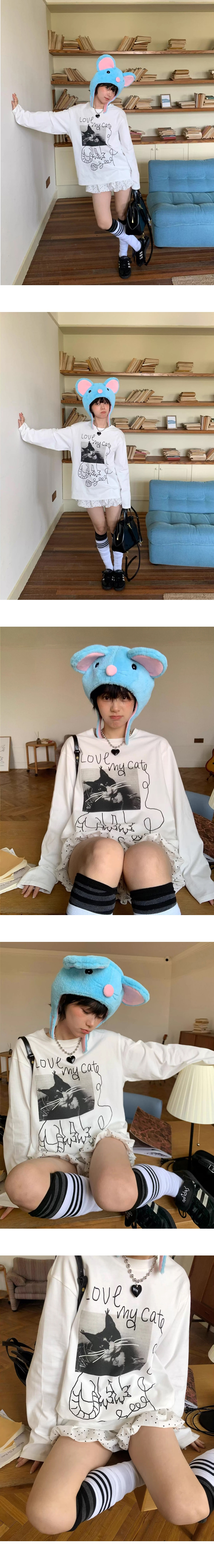 EF350 상세이미지 3