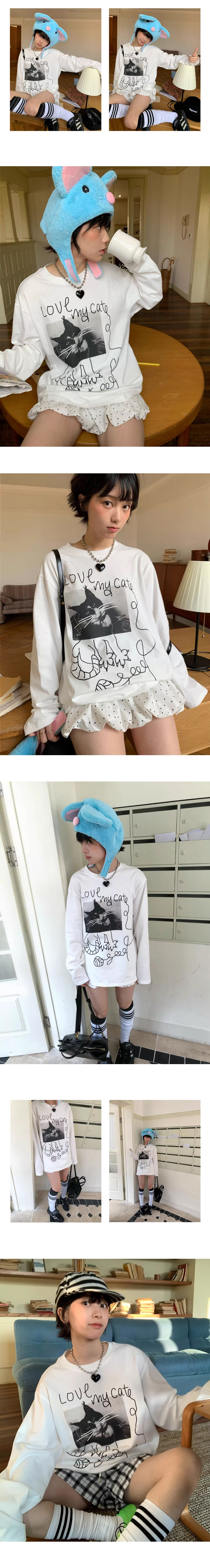 EF350 상세이미지 4