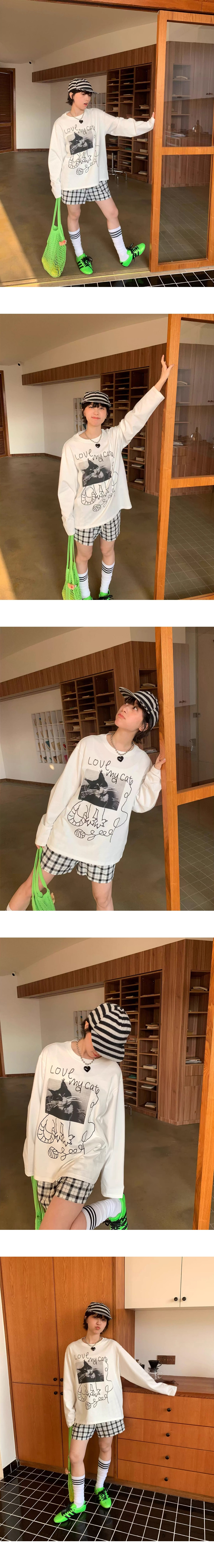 EF350 상세이미지 5