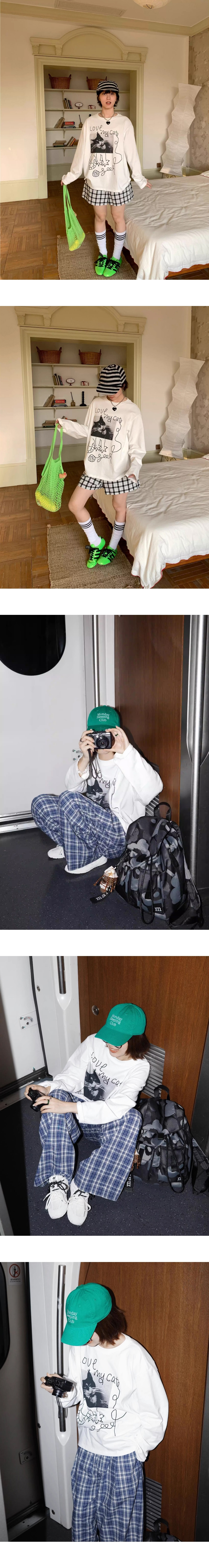 EF350 상세이미지 6