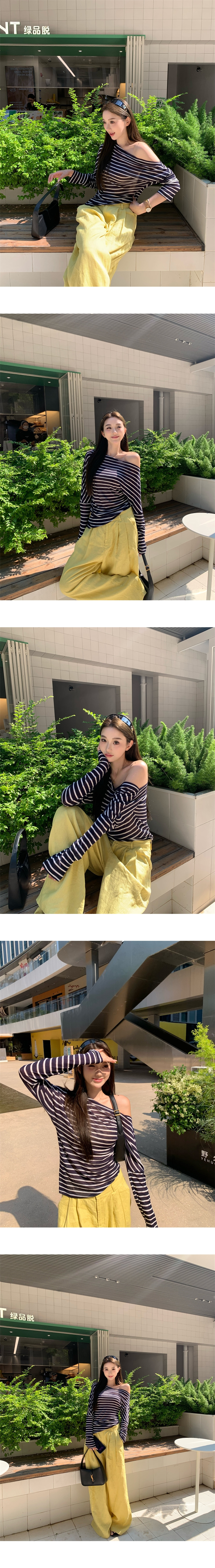 EF357 상세이미지 2