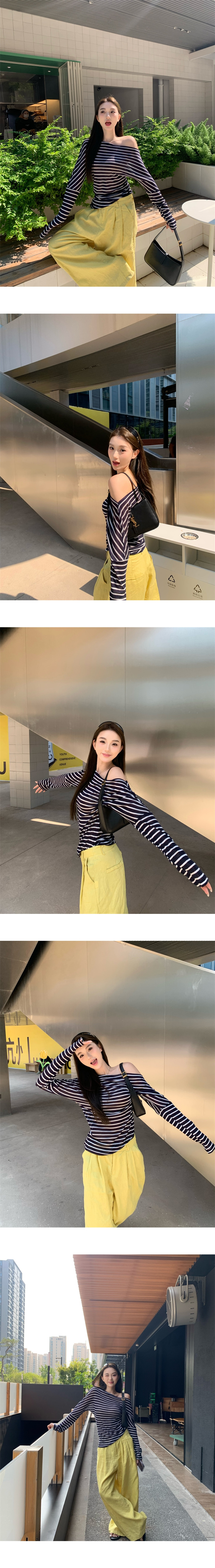 EF357 상세이미지 3