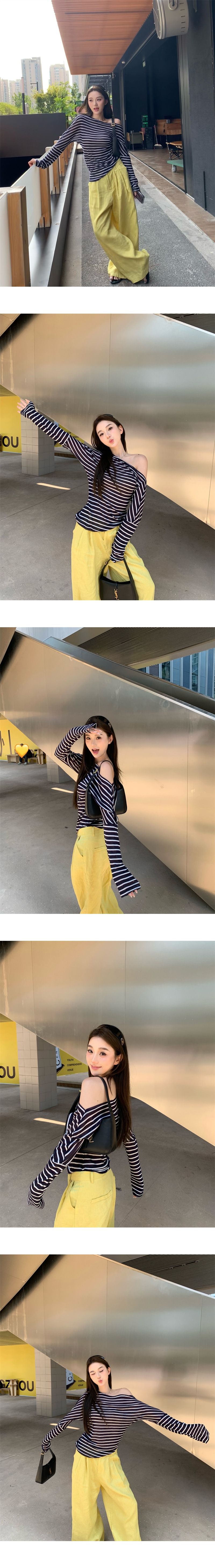 EF357 상세이미지 4