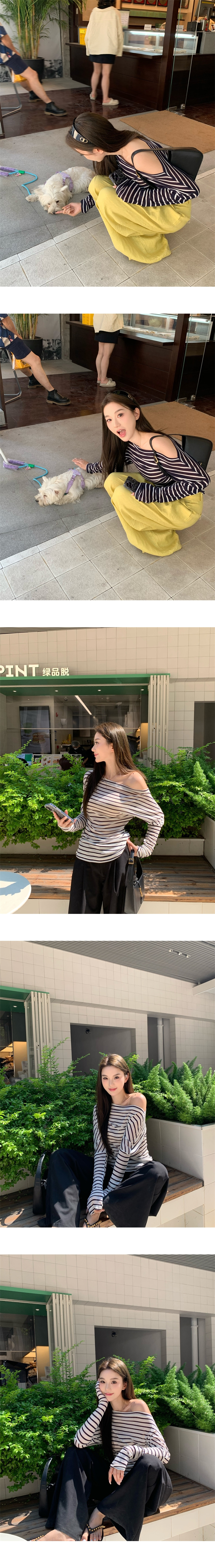 EF357 상세이미지 5