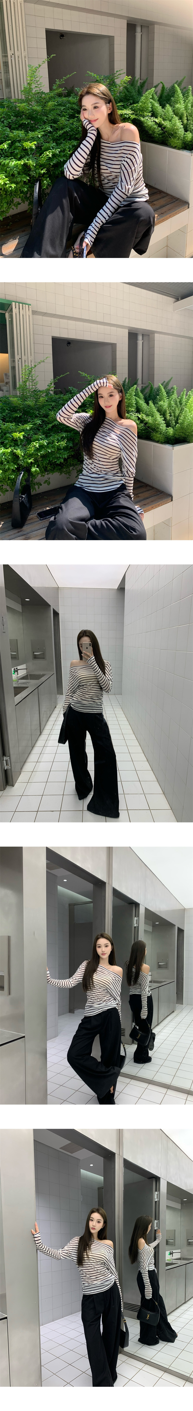 EF357 상세이미지 6