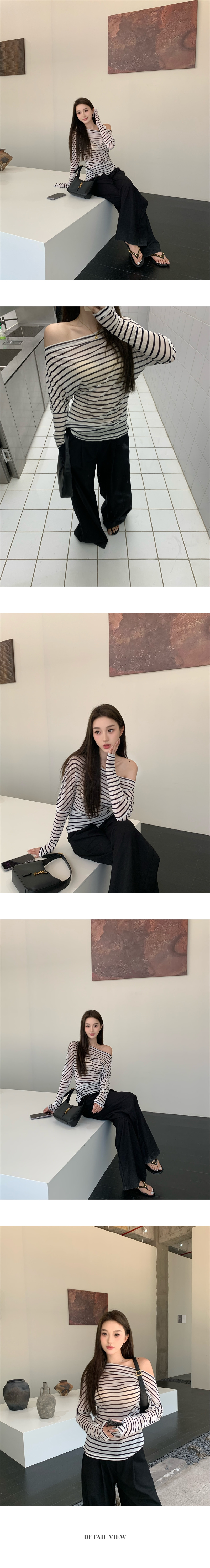 EF357 상세이미지 7