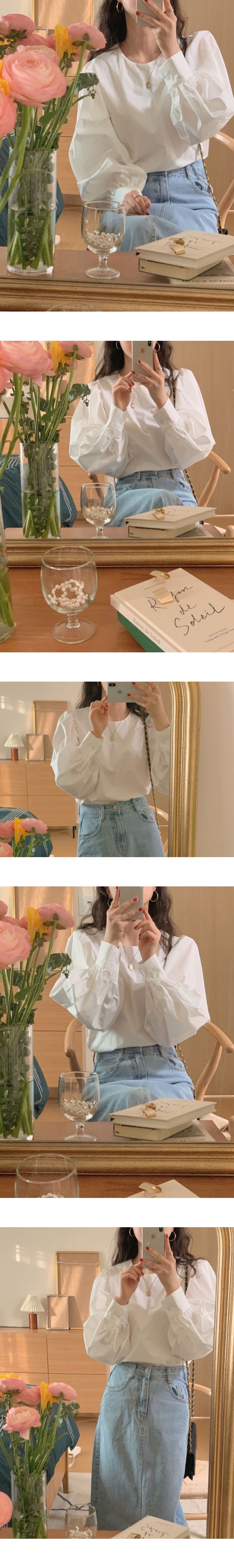 EF358 상세이미지 2