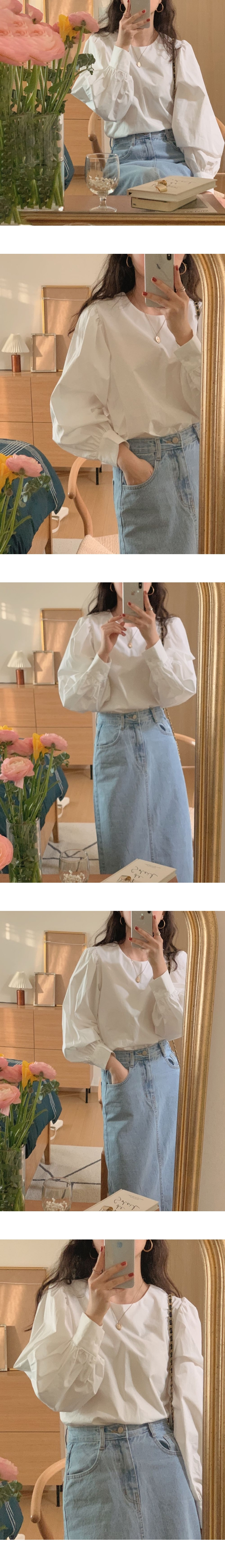 EF358 상세이미지 3