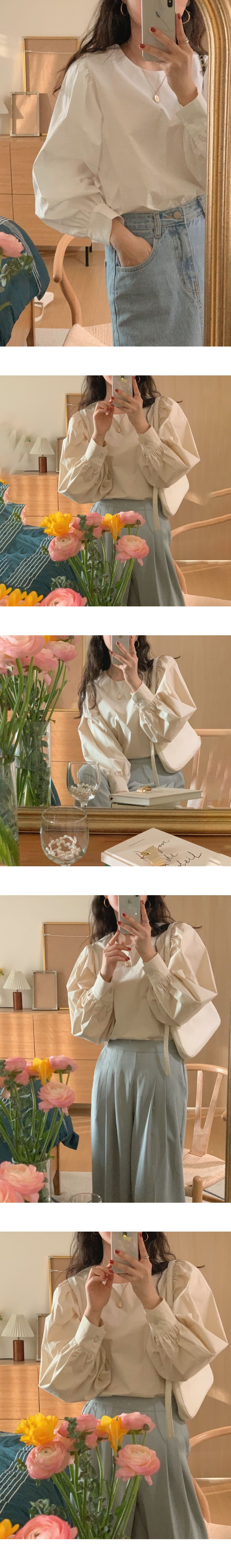 EF358 상세이미지 4