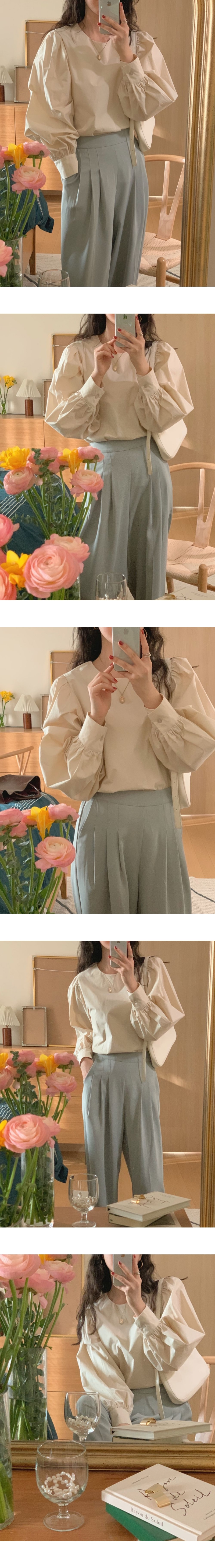 EF358 상세이미지 5