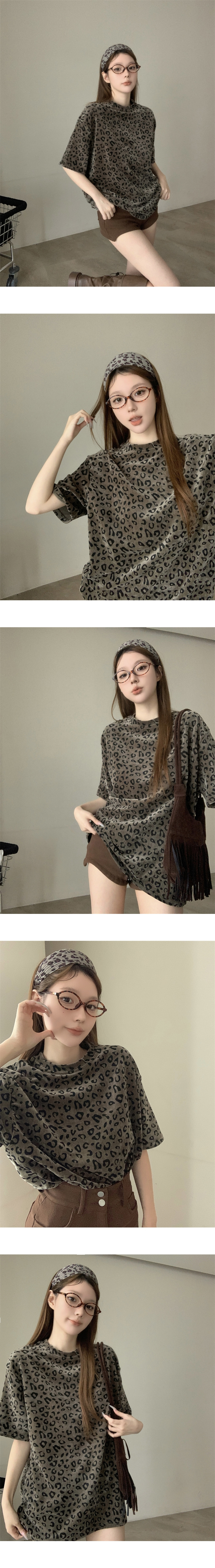 EF359 상세이미지 2