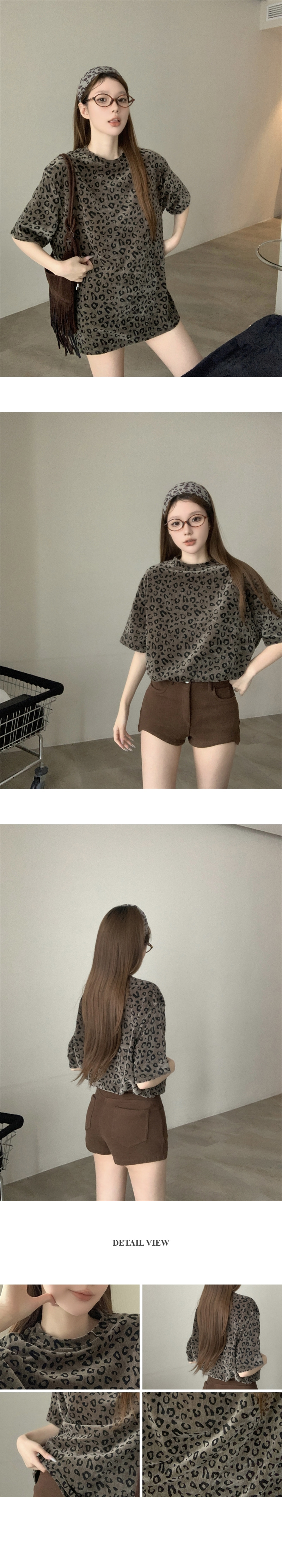 EF359 상세이미지 3