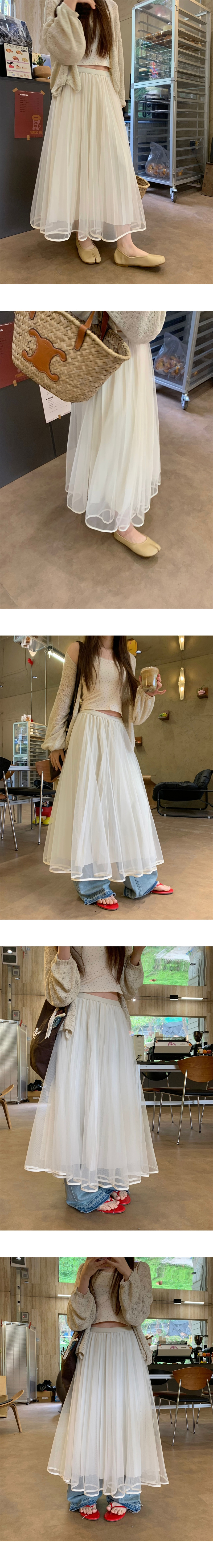 EF361 상세이미지 2