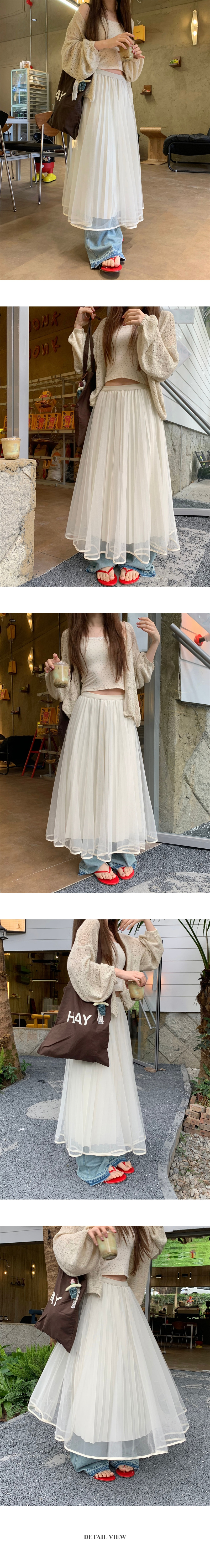 EF361 상세이미지 3