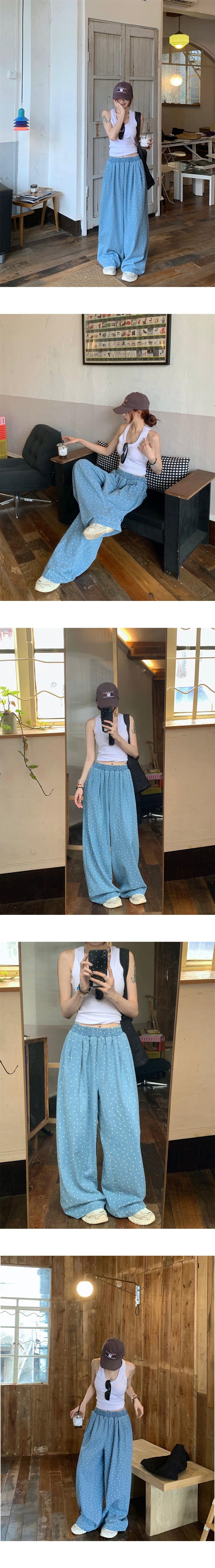 EF362 상세이미지 3