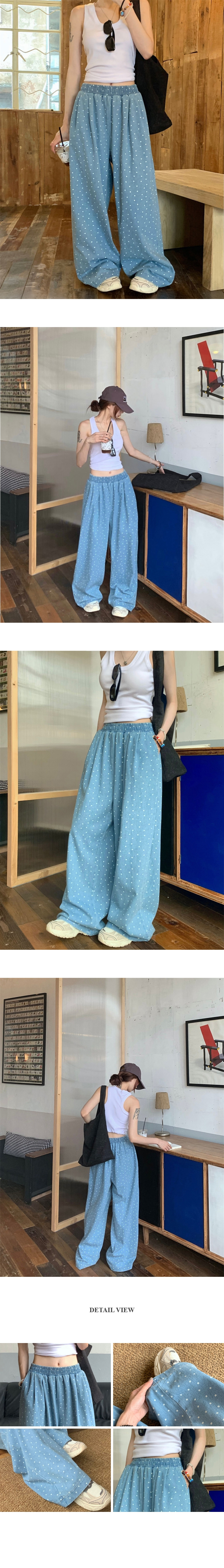 EF362 상세이미지 4