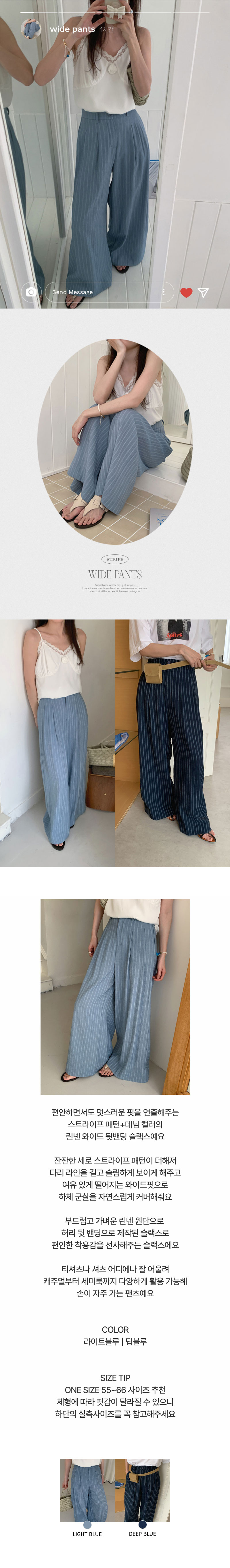 EF363 상세이미지 1