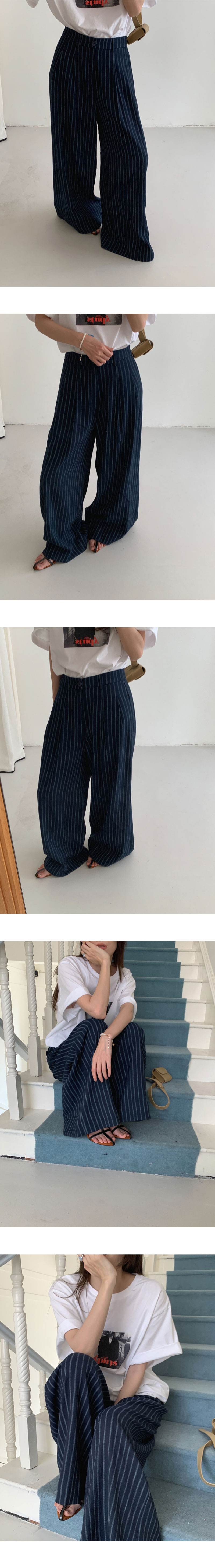 EF363 상세이미지 10