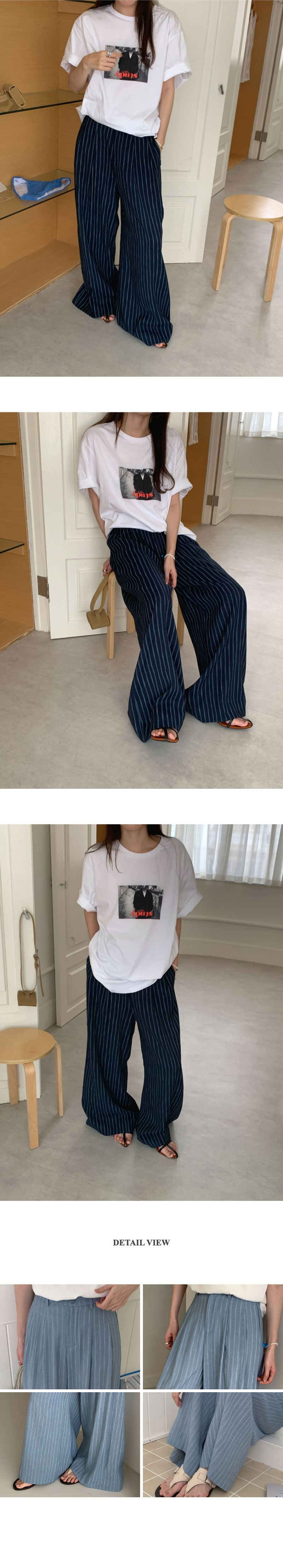 EF363 상세이미지 11