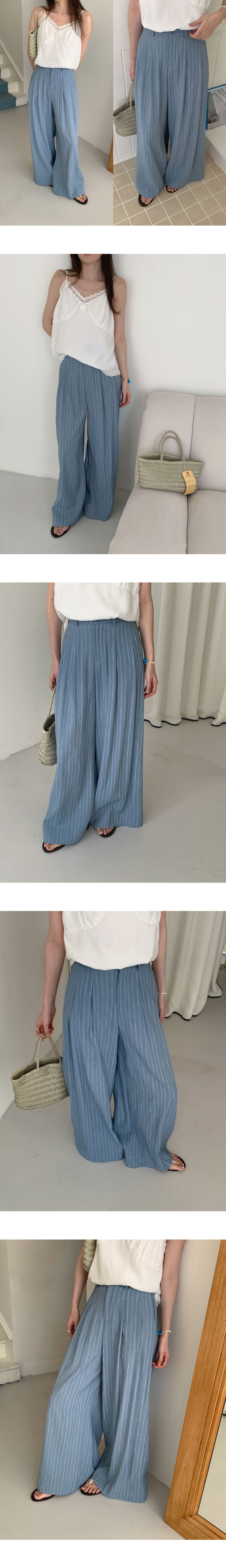 EF363 상세이미지 2