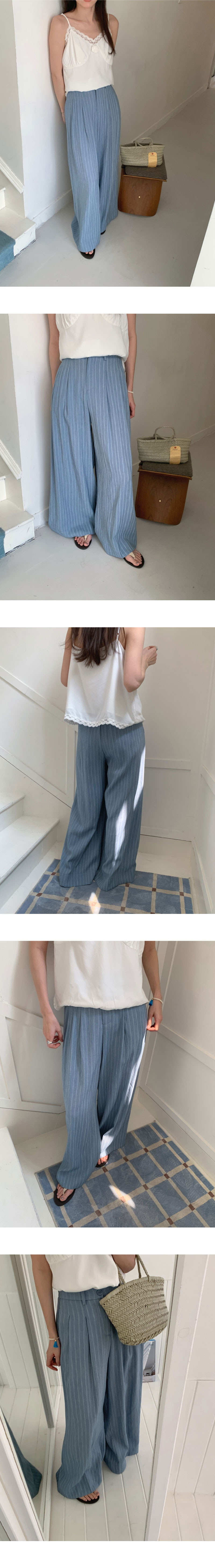 EF363 상세이미지 3