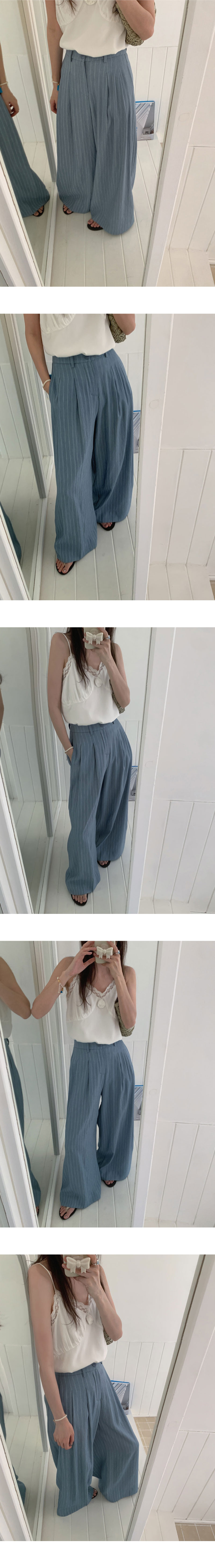 EF363 상세이미지 4