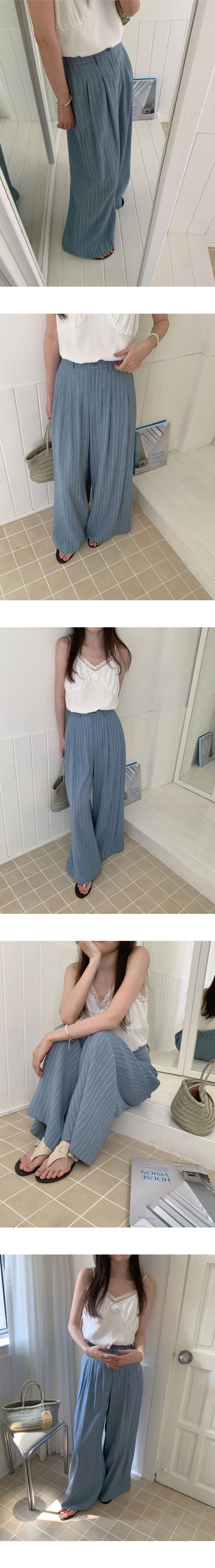 EF363 상세이미지 5