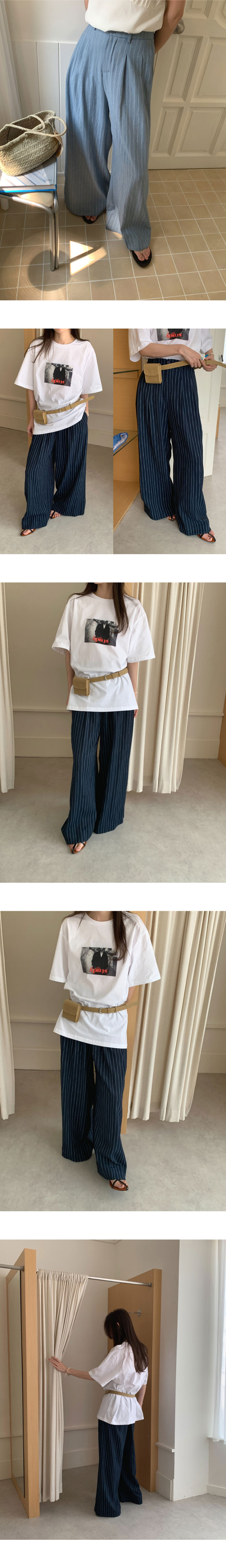 EF363 상세이미지 6