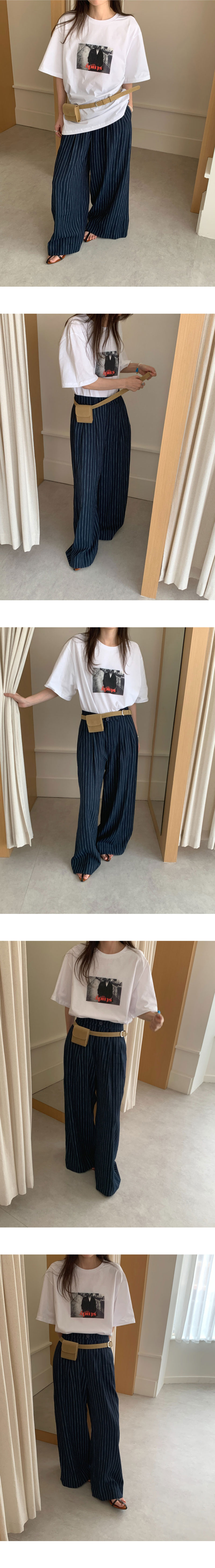 EF363 상세이미지 7