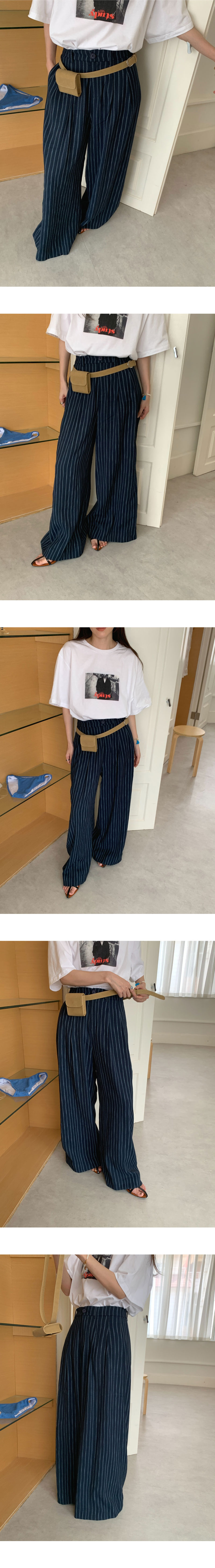 EF363 상세이미지 8