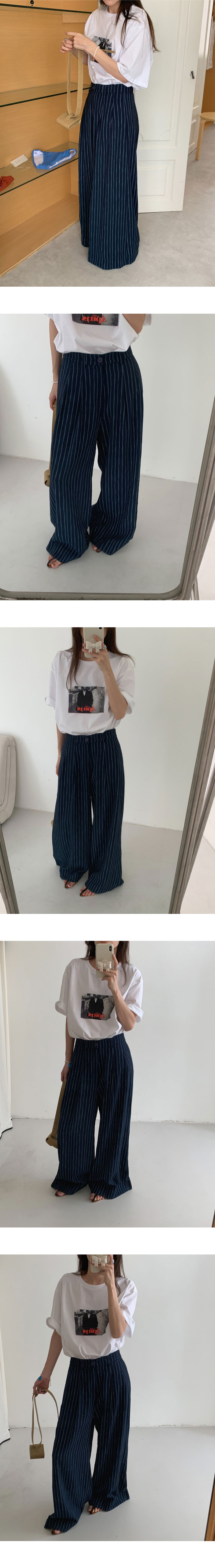 EF363 상세이미지 9