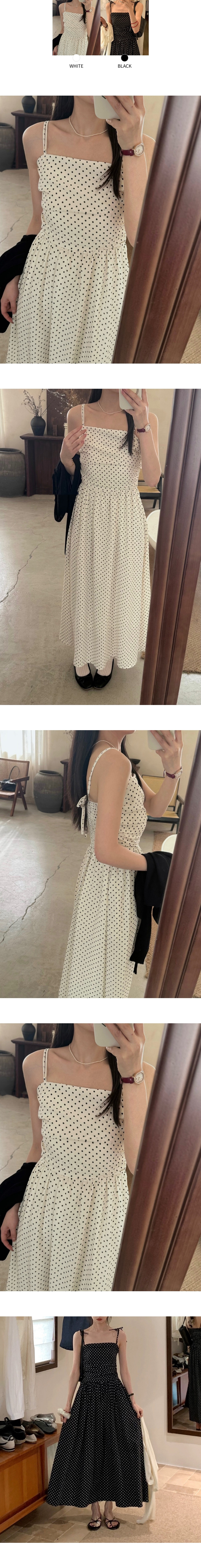 EF364 상세이미지 2