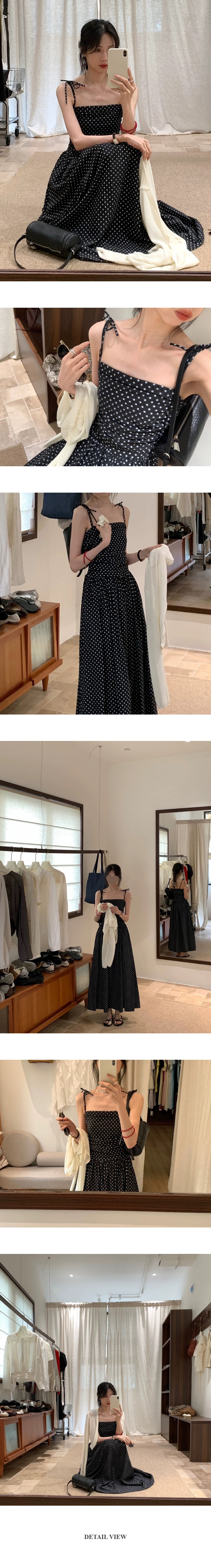 EF364 상세이미지 3