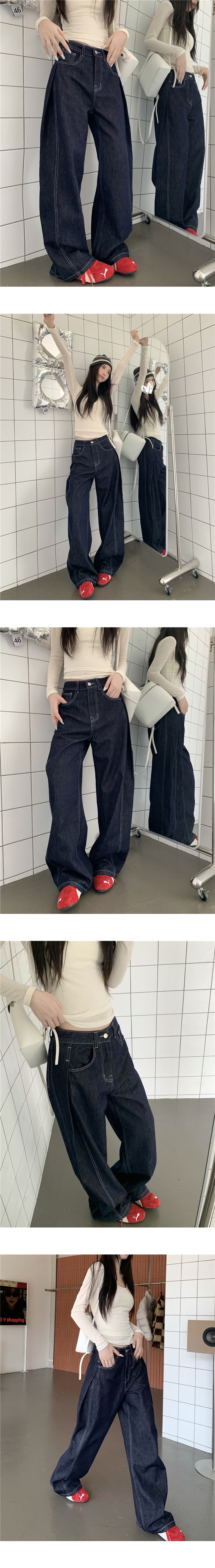 EF366 상세이미지 2