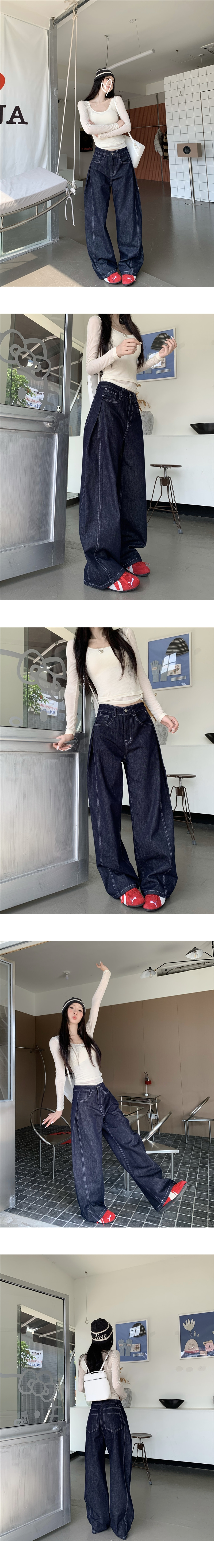 EF366 상세이미지 3