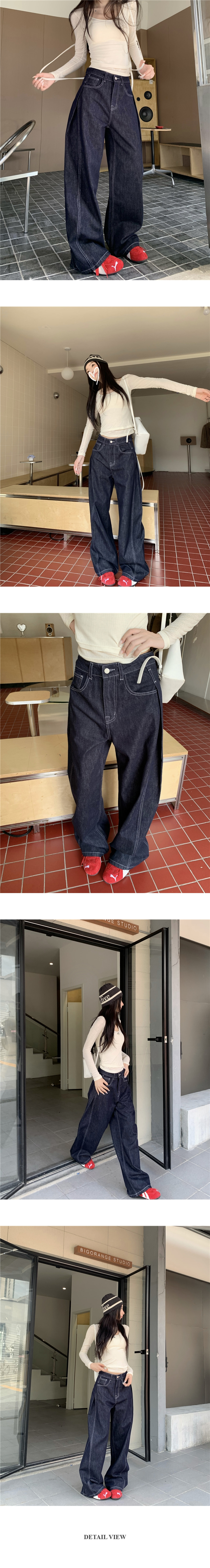 EF366 상세이미지 4