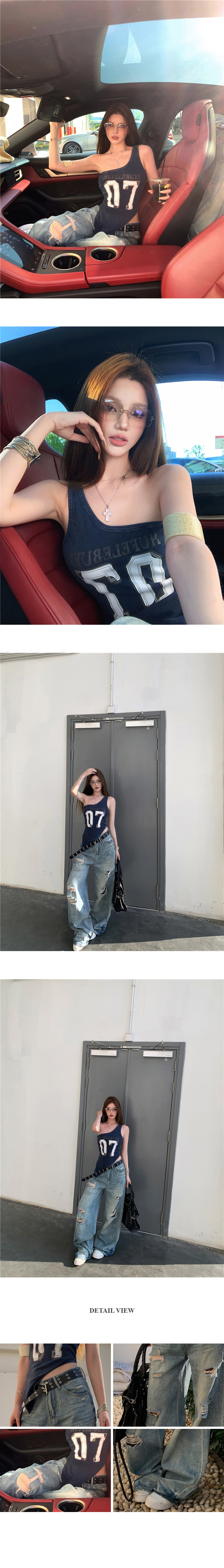 EF367 상세이미지 3