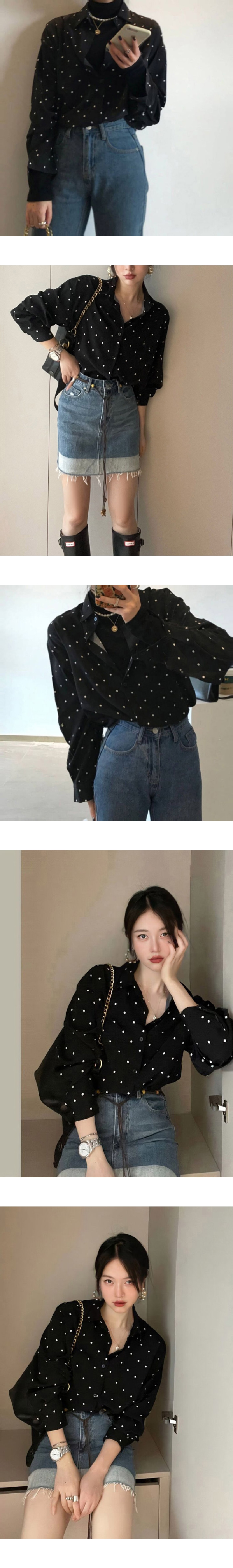 EF368 상세이미지 2