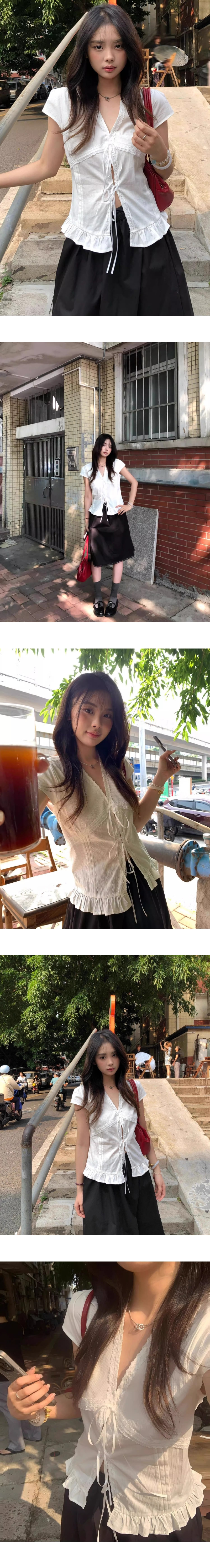 EF369 상세이미지 2