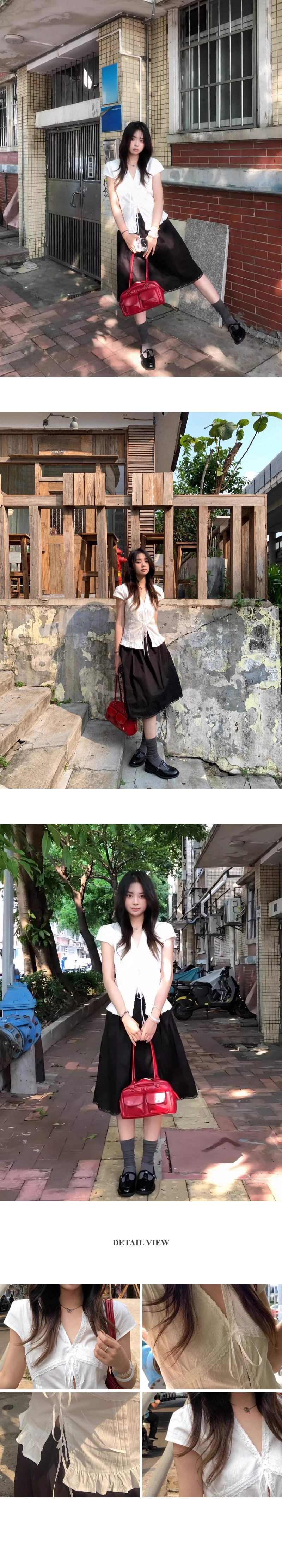 EF369 상세이미지 3