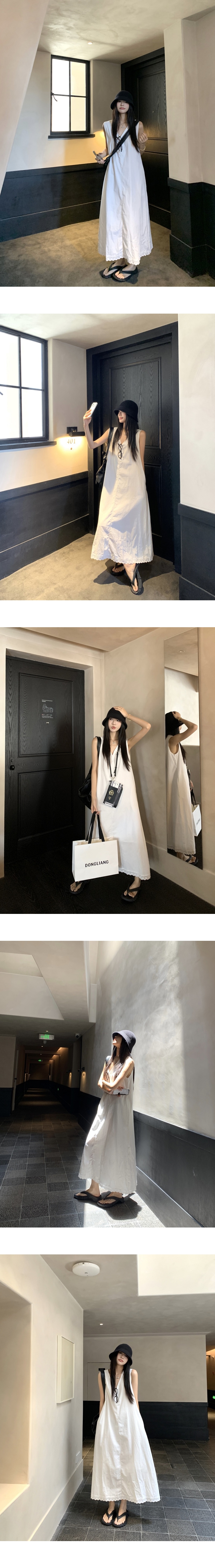 EF370 상세이미지 2